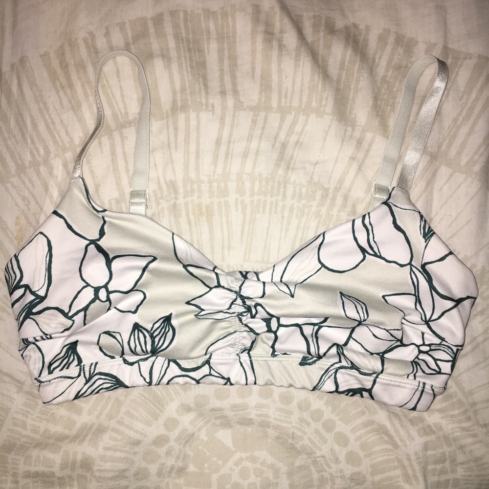 NWOT JoyLab Sports Bra